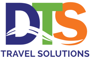 agencia de viajes holiday travel republica dominicana