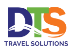 travel solutions tours 2023